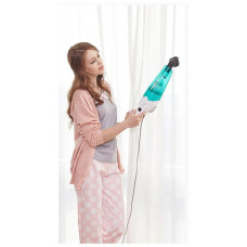 Вертикальный пылесос Xiaomi Deerma Vacuum Cleaner DX118C
