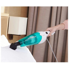 Вертикальный пылесос Xiaomi Deerma Vacuum Cleaner DX118C