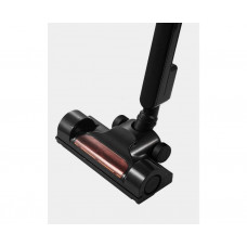 Вертикальный пылесос Xiaomi Deerma Vacuum Cleaner DX700 PRO EU