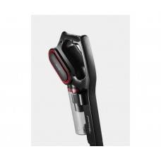 Вертикальный пылесос Xiaomi Deerma Vacuum Cleaner DX700 PRO EU