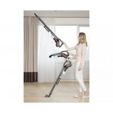 Вертикальный пылесос Xiaomi Deerma Vacuum Cleaner DX700 PRO EU