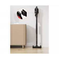 Вертикальный пылесос Xiaomi Deerma Vacuum Cleaner DX700 PRO EU