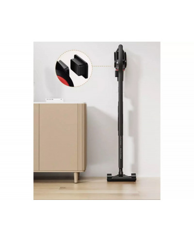 Вертикальный пылесос Xiaomi Deerma Vacuum Cleaner DX700 PRO EU