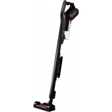 Вертикальный пылесос Xiaomi Deerma Vacuum Cleaner DX700 PRO EU