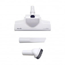 Вертикальный пылесос Xiaomi Deerma Vacuum Cleaner DX700 CN