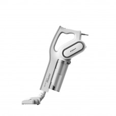 Вертикальный пылесос Xiaomi Deerma Vacuum Cleaner DX700 CN
