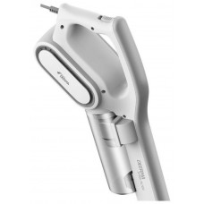 Вертикальный пылесос Xiaomi Deerma Vacuum Cleaner DX700 CN