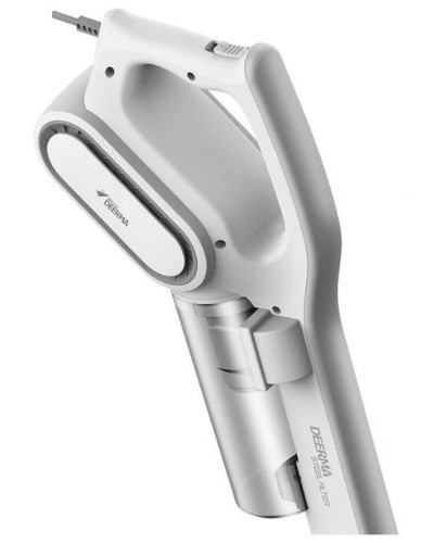 Вертикальный пылесос Xiaomi Deerma Vacuum Cleaner DX700 CN