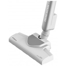 Вертикальный пылесос Xiaomi Deerma Vacuum Cleaner DX700 CN