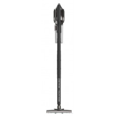 Вертикальный пылесос Xiaomi Deerma Vacuum Cleaner DX700S CN