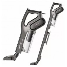 Вертикальный пылесос Xiaomi Deerma Vacuum Cleaner DX700S CN