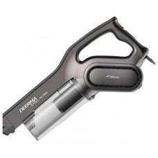 Вертикальный пылесос Xiaomi Deerma Vacuum Cleaner DX700S CN