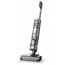 Вертикальный моющий пылесос Xiaomi Dreame H11 Max Dry and Wet Vacuum Cleaner (EU)