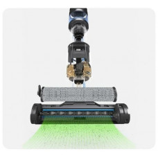 Вертикальный моющий пылесос Xiaomi Dreame H11 Max Dry and Wet Vacuum Cleaner (EU)