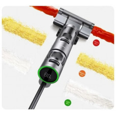 Вертикальный моющий пылесос Xiaomi Dreame H11 Max Dry and Wet Vacuum Cleaner (EU)