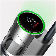 Вертикальный моющий пылесос Xiaomi Dreame H11 Max Dry and Wet Vacuum Cleaner (EU)