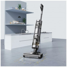 Вертикальный моющий пылесос Xiaomi Dreame H11 Max Dry and Wet Vacuum Cleaner (EU)