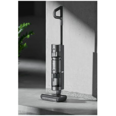 Вертикальный моющий пылесос Xiaomi Dreame H11 Max Dry and Wet Vacuum Cleaner (EU)