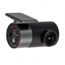 Камера заднего вида 70Mai Rear Camera (чёрные, RC06)