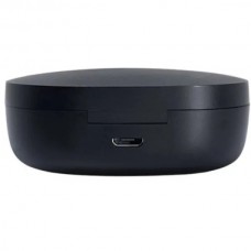Беспроводные наушники Xiaomi Mi True Wireless Earbuds Basic 2 (EU, черный)