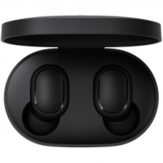 Беспроводные наушники Xiaomi Redmi AirDots 2 True Wireless Bluetooth Headset (черный)