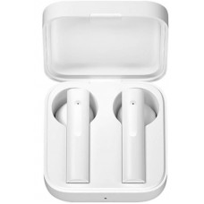 Беспроводные наушники Xiaomi Air 2SE Mi True Wireless Earphones (TWSEJ04WM, белый)