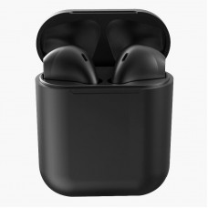 Беспроводные наушники TWS inPods 12