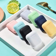 Беспроводные наушники TWS inPods 12