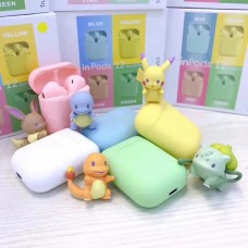 Беспроводные наушники TWS inPods 12