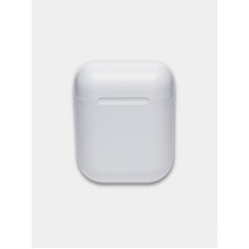 Беспроводные наушники TWS inPods i18 (белый)