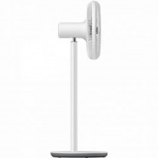 Вентилятор напольный Xiaomi Mijia Floor Fan (белый)