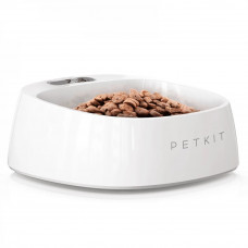 Кормушка весы Xiaomi PetKit Smart Weighing Bowl (P510)