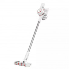 Беспроводной пылесос Xiaomi Dreame V9 Vacuum Cleaner (EU)
