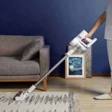 Беспроводной пылесос Xiaomi Dreame V9 Vacuum Cleaner (EU)