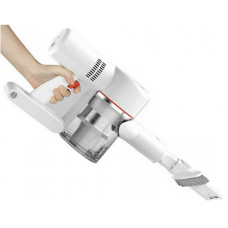 Беспроводной пылесос Xiaomi Dreame V9 Vacuum Cleaner (EU)