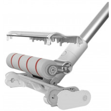 Беспроводной пылесос Xiaomi Dreame V9 Vacuum Cleaner (EU)