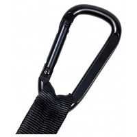 Гамак с антимоскитной сеткой Xiaomi Outdoor Anti-mosquito Hammock Single (синий)