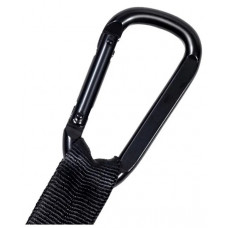 Гамак с антимоскитной сеткой Xiaomi Outdoor Anti-mosquito Hammock Single (синий)