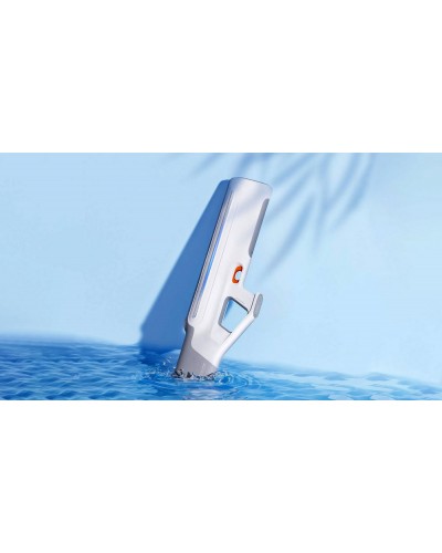 Водяной пистолет (автомат) Xiaomi Mijia Pulse Water Gun