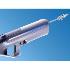 Водяной пистолет (автомат) Xiaomi Mijia Pulse Water Gun