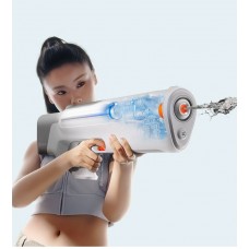 Водяной пистолет (автомат) Xiaomi Mijia Pulse Water Gun