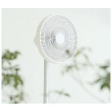 Вентилятор напольный Xiaomi Mijia DC Inverter Floor Fan 2 (белый)