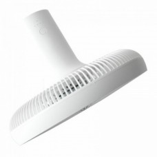 Вентилятор напольный Xiaomi Mijia DC Inverter Floor Fan 2 (белый)
