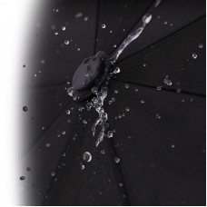 Зонт Xiaomi KongGu Auto Folding Umbrella (WD1, зеленый)