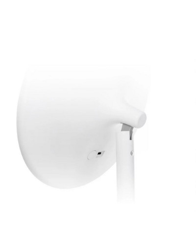 Зеркало косметическое настольное с подсветкой Xiaomi Amiro Lux High Color (белый, AML004)