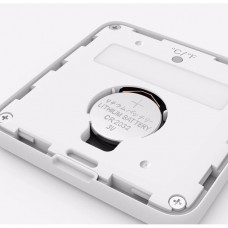 Датчик температуры и влажности Mi Digital Bluetooth Thermometer Hygrometer (MHO-C401, EU, белый)