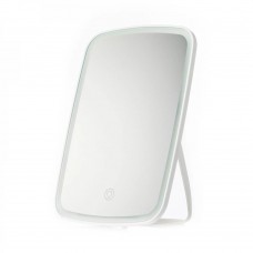 Зеркало для макияжа с подсветкой Jordan Judy LED Makeup Mirror (NV026)