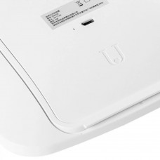 Зеркало для макияжа с подсветкой Jordan Judy LED Makeup Mirror (NV026)