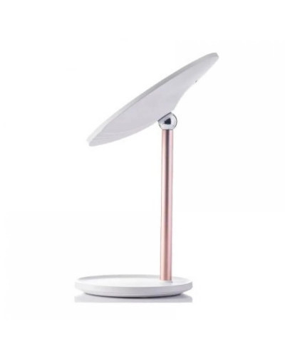 Зеркало для макияжа с подсветкой Xiaomi Jordan Judy NV532