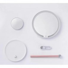 Зеркало для макияжа с подсветкой Xiaomi Jordan Judy NV532